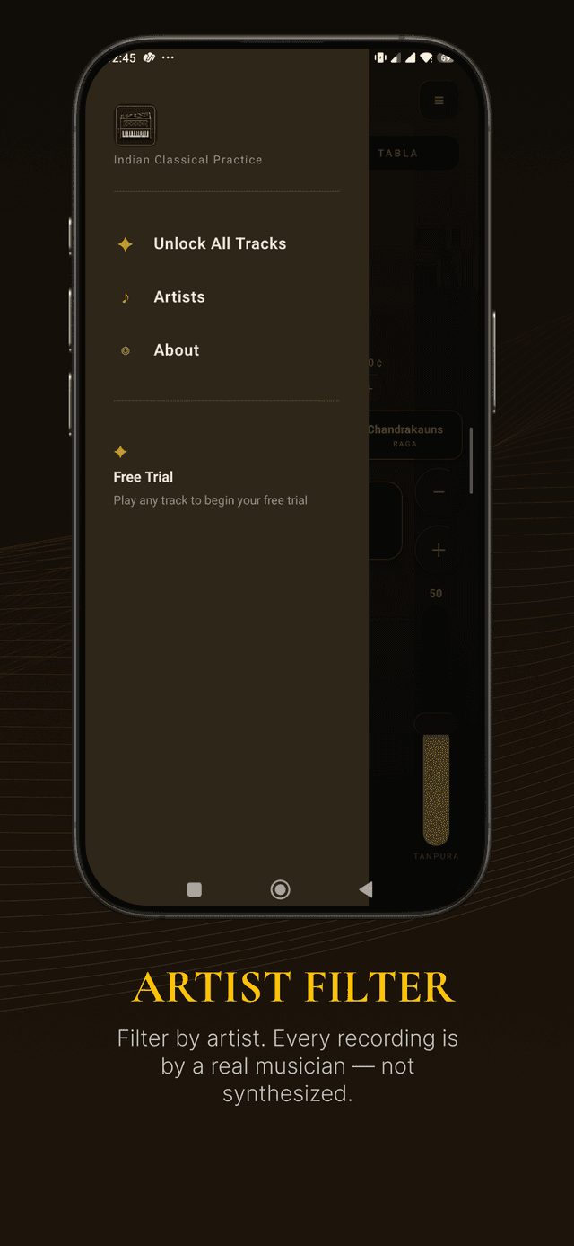App screenshot 11