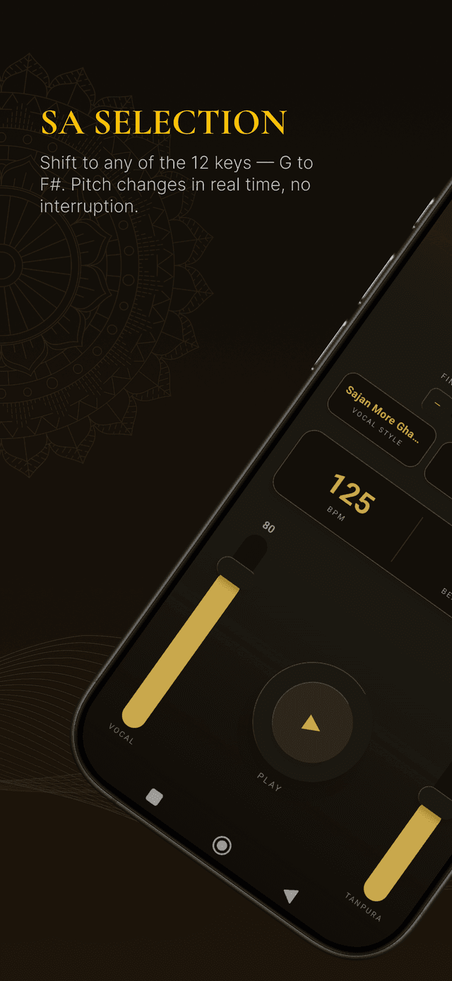 App screenshot 2