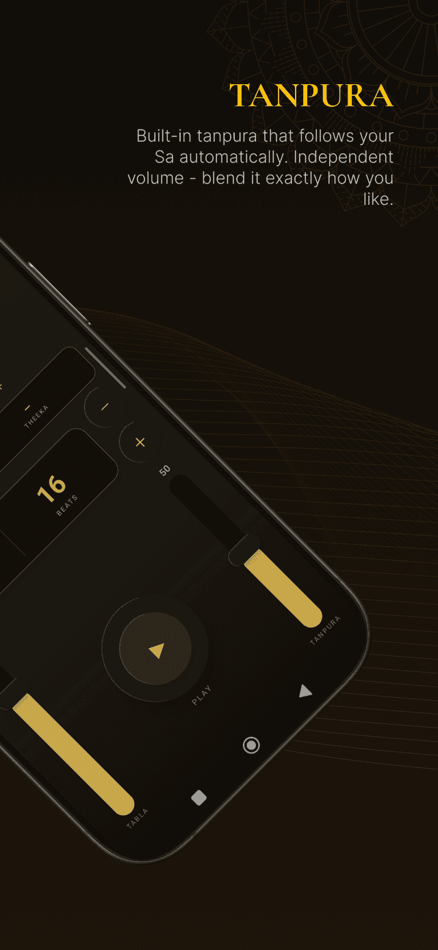 App screenshot 8