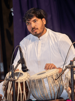 Dinesh Naik